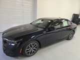 New 2025 BMW i5 xDrive40 w/ M Sport Package image 3