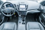 Used 2018 Ford Escape SEL image 3