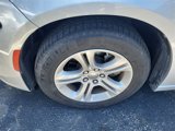 Used 2022 Dodge Charger SXT w/ Leather Interior Group image 5