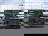 New 2026 Cadillac Lyriq V image 4