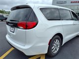 New 2026 Chrysler Voyager LX image 5