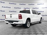 Used 2022 RAM 1500 Laramie w/ Sport Appearance Package image 6