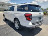 Used 2024 Ford Expedition Max Limited image 3