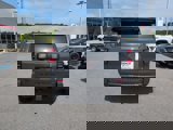 New 2025 Toyota 4Runner 4WD image 4