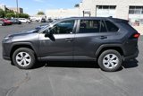 Certified 2024 Toyota RAV4 LE image 5