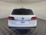 Used 2019 Volkswagen Atlas SE w/ Panoramic Sunroof Package image 6