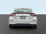 Used 2023 Honda Civic EX-L image 5
