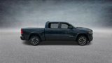 New 2025 RAM 1500 Laramie image 2