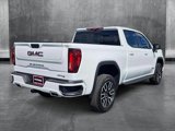 New 2025 GMC Sierra 1500 AT4 w/ AT4 Premium Package image 2