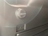 New 2025 Jeep Wrangler Sahara image 6