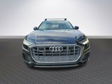 Used 2023 Audi Q8 Prestige image 2
