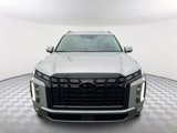 New 2025 Hyundai Palisade Limited image 2