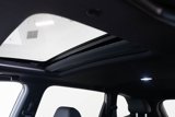 New 2026 Honda CR-V Sport-L image 4