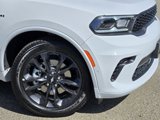 New 2025 Dodge Durango R/T image 3