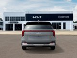 New 2026 Kia Carnival EX image 5