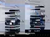 New 2026 Cadillac Vistiq Premium Luxury image 4