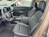 New 2026 Nissan Rogue SV image 5