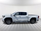 New 2026 GMC Sierra 1500 SLT w/ SLT Premium Plus Package image 2