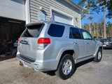 Used 2011 Toyota 4Runner SR5 image 3