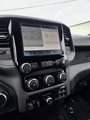 New 2025 RAM 1500 Tradesman image 4