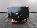 New 2025 Chevrolet Low Cab Forward image 4