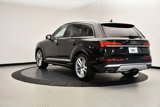 New 2025 Audi Q7 3.0T Premium Plus image 3