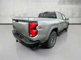New 2026 Chevrolet Colorado Z71 w/ Technology Package image 5
