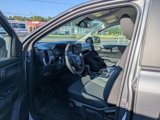 Certified 2024 Ford Ranger XL image 5
