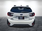 New 2025 Subaru Crosstrek 2.5i Limited image 5