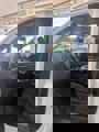 Used 2024 Chevrolet Silverado 1500 LT w/ Protection Package image 5