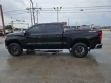Used 2022 Chevrolet Silverado 1500 LT image 3