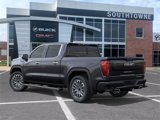 New 2026 GMC Sierra 1500 Denali Ultimate image 3