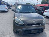 Used 2013 Kia Soul + image 3