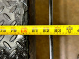 Used 2023 Ford F250 XL image 3