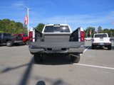 New 2026 RAM 2500 Laramie w/ Towing Technology Group image 5