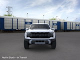 New 2025 Ford F150 Raptor image 6