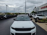 New 2025 Jeep Grand Cherokee L Summit image 4
