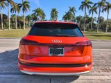 Used 2019 Audi e-tron Prestige w/ Prestige Package image 6