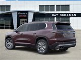 New 2026 GMC Acadia Elevation w/ Elevation Premium Package image 3
