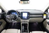 New 2026 Volvo XC40 B5 Ultra w/ Climate Package image 2