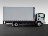 New 2025 Chevrolet Low Cab Forward 5500XG image 4