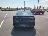New 2026 Toyota Prius Plug-In Hybrid image 6