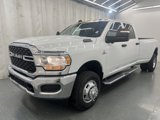 New 2024 RAM 3500 Tradesman w/ Safety Group image 4