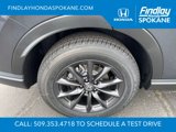 New 2026 Honda CR-V EX-L image 4