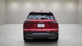 New 2026 Chevrolet Equinox ACTIV image 4
