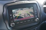 Used 2017 Jeep Renegade Altitude image 2