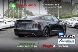 Used 2024 Tesla Model 3 Performance image 4