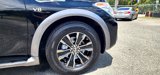 Used 2018 Nissan Armada Platinum w/ Captain Seat Package image 5