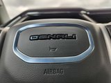 New 2025 GMC Sierra 1500 Denali w/ Denali Reserve Package image 6