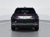 Used 2023 Hyundai Tucson SEL image 4